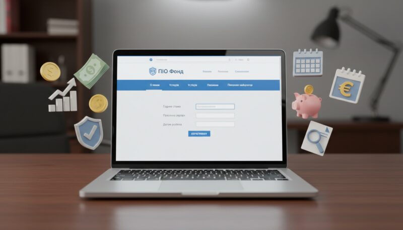 penzioni kalkulator PIO fond Srbija penzioni kalkulator PIO fond Srbija