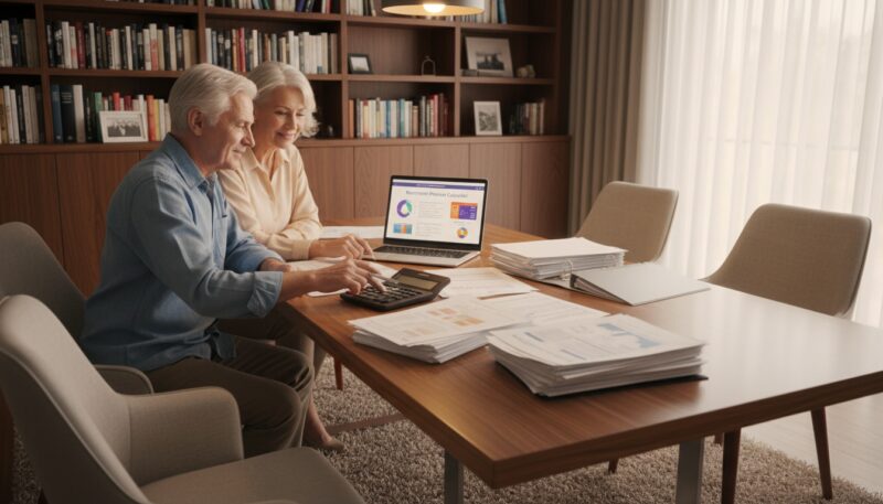 starosna penzija starosna penzija